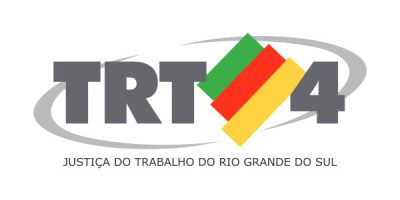Logo-TRT