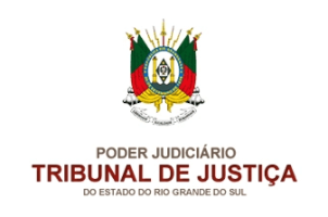 logo-tj-rs